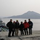 난정민박 이미지