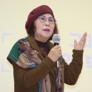 시여성회관(평생학습센터) 이미지