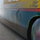 서부자동차정비공업사 이미지