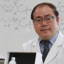 피토페시아S