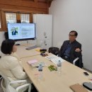 (주)디에스컨설팅그룹 이미지