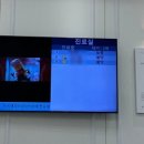 키즈앤하이성장의원 이미지