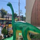 프라임건영유치원 이미지