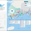 우명농장 이미지