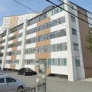 삼동공인중개사사무소 이미지