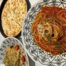 커피베이직+수제음료(야) 이미지