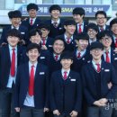 평택고등학교 이미지