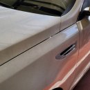 마이다스셀프세차장 이미지