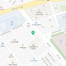 효도쿡123 수원점 이미지