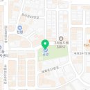 여수동경로당 이미지