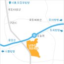 가운택지지구 이미지