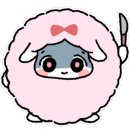 호랭이피자 이미지