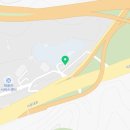 카리젠셀프세차타운 이미지