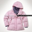 [POLO]25,000 이미지
