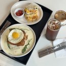 더리본(주) 더파티센텀 | 25년 10月 긴 연휴동안 체험한 백수생활ㅎㅎ..ෆ