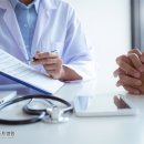 퍼스트병원 이미지