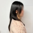 위드미 | 대구 동성로 미용실 헤어샵 위드미헤어 복구매직 후기