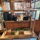 화화돼지왕갈비 장유점 | 장유돼지갈비맛집 탐방, 가족 나들이 화화돼지왕갈비장유점