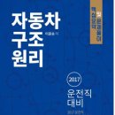 원리마트