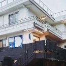 그라운드플레이스 이미지