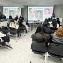 미용사(메이크업) 자격과정 이미지