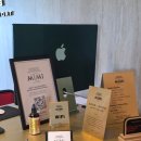 몰도바 와이너리 리조트 '카스텔미미(Castel MIMI)'에서 보낸 하루