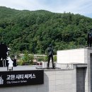 야생화마을 추리본부 이미지