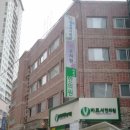 썬고시텔 - 아산시 청운로84번길 19-5 | 부산 연산동 썬고시텔 가격 주차 후기 총정리