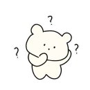 신평·장림지게차 이미지