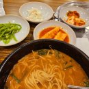 두실국수 이미지
