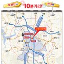 성거-08 이미지