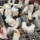 버스정류장 07-269 이미지