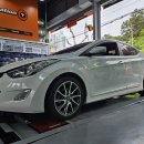 티스테이션 주례점 이미지