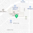 삼겹의 민족 방학점 이미지