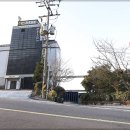 천관무인텔 이미지