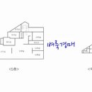 (주)코마코 네이버블로그