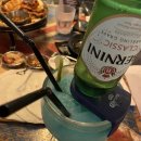 야미타코 이미지