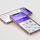 (주)수마케팅 이미지