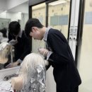 하나별헤어 이미지