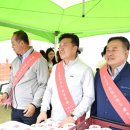 정성크리닝 이미지