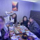 킹스수산 네이버블로그