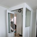 학마을 영남아파트 이미지