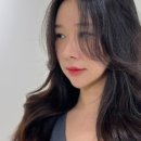 로뎀헤어 이미지