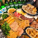 경기도 수원시 권선구 곡반정로 72-5 (곡반정동) | 곡반정동 맛집 베스트 TOP 10 추천