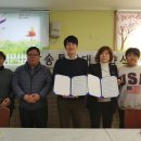 꽃밭정이 이미지