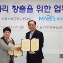 서부(우) 이미지