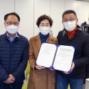 답십리현대시장고객센터 이미지