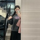 Mmlg 엠엠엘지 기모 맨투맨 가을 겨울 편안한 코디룩 추천 내돈내산 후기