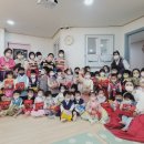 엘크루어린이집 이미지