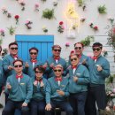 곡성-162 이미지